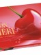 Chocolates Mon Cheri - 15 Unidades: 7.50  + 7,50€ 