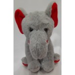 Peluche Elefante: +19,50€
